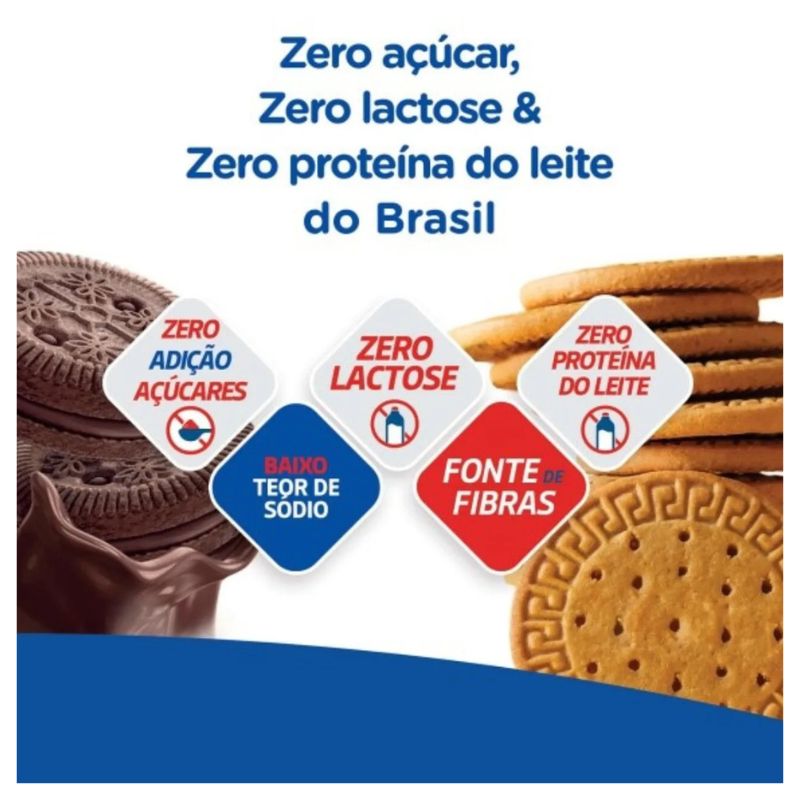 wafer-lowcucar-zero-chocolate-115g-10046894