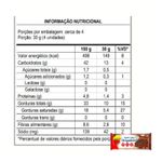 wafer-lowcucar-zero-chocolate-115g-10046894