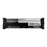chocolate-lacta-diamante-negro-28g-10046644