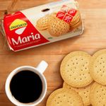 biscoito-maria-lowcucar-zero-acucar-110g-10046898
