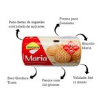 biscoito-maria-lowcucar-zero-acucar-110g-10046898