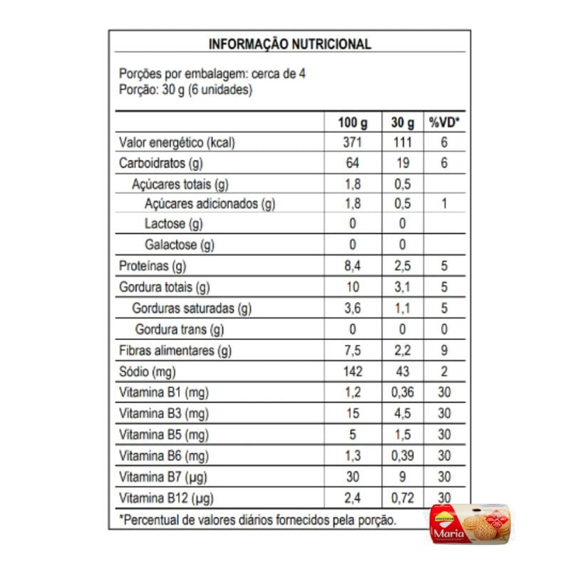 biscoito-maria-lowcucar-zero-acucar-110g-10046898