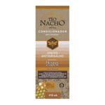 condicionador-antiqueda-tio-nacho-efeito-antigrisalho-415ml-10046770