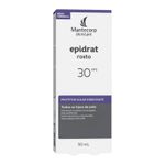 protetor-solar-facial-hidratante-mantecorp-epidrat-rosto-fps-30-50ml-10046576