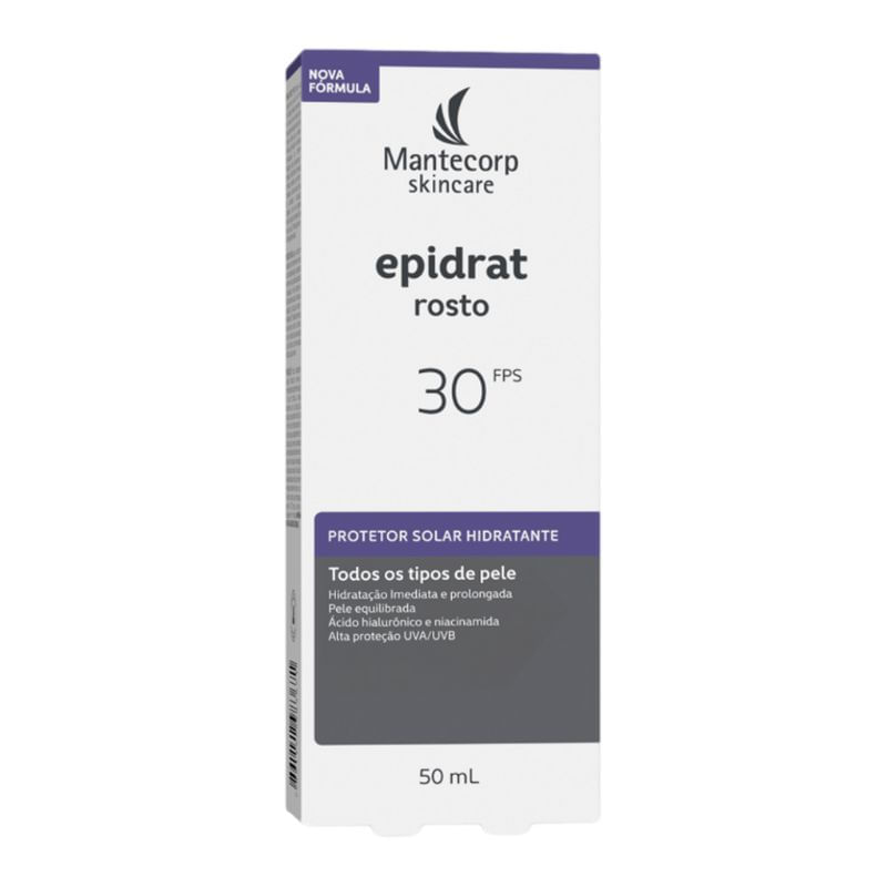 protetor-solar-facial-hidratante-mantecorp-epidrat-rosto-fps-30-50ml-10046576