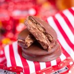 alfajor-odara-sabor-prestigio-40g-10046815