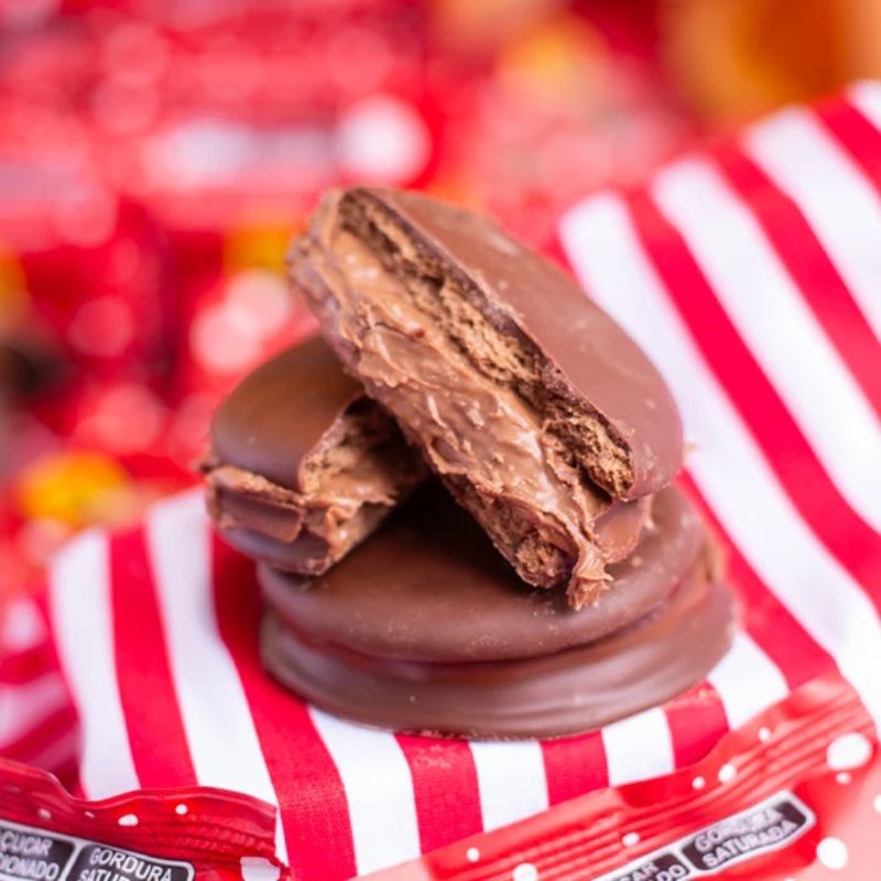 alfajor-odara-sabor-prestigio-40g-10046815
