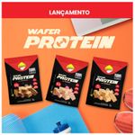 wafer-protein-lowcucar-sabor-chocolate-35g-10046897