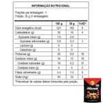 wafer-protein-lowcucar-sabor-chocolate-35g-10046897