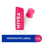 hidratante-labial-sorbet-de-melancia-ed-limitada-moana-disney-princesa-nivea-48g-10046604