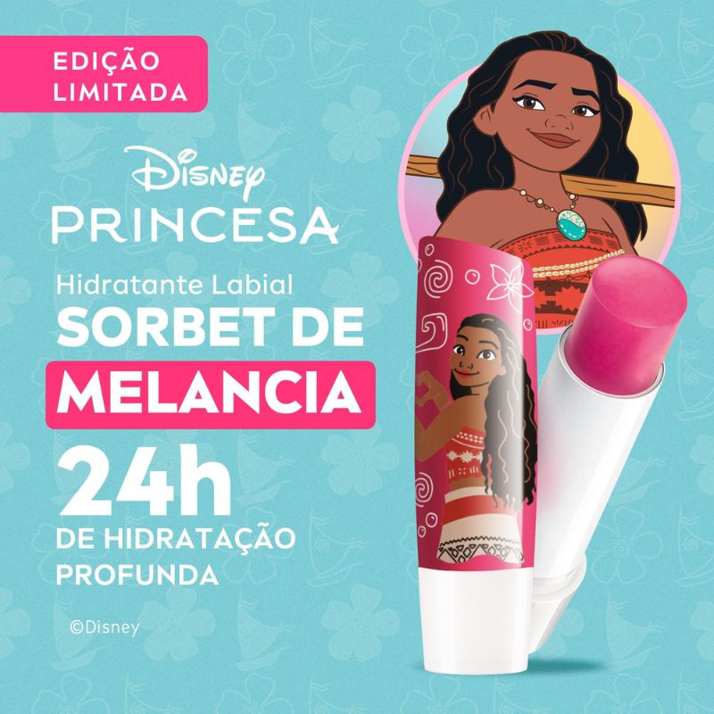 hidratante-labial-sorbet-de-melancia-ed-limitada-moana-disney-princesa-nivea-48g-10046604