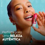 hidratante-labial-sorbet-de-melancia-ed-limitada-moana-disney-princesa-nivea-48g-10046604