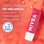 hidratante-labial-sorbet-de-melancia-ed-limitada-moana-disney-princesa-nivea-48g-10046604