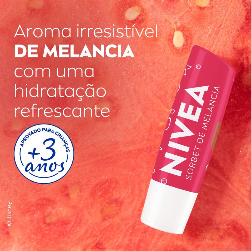 hidratante-labial-sorbet-de-melancia-ed-limitada-moana-disney-princesa-nivea-48g-10046604