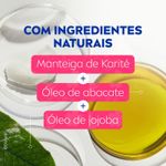 hidratante-labial-sorbet-de-melancia-ed-limitada-moana-disney-princesa-nivea-48g-10046604