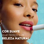 hidratante-labial-sorbet-de-melancia-ed-limitada-moana-disney-princesa-nivea-48g-10046604