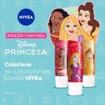 hidratante-labial-sorbet-de-melancia-ed-limitada-moana-disney-princesa-nivea-48g-10046604