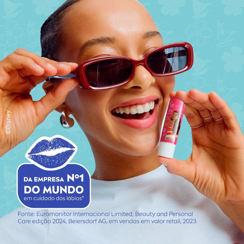 hidratante-labial-sorbet-de-melancia-ed-limitada-moana-disney-princesa-nivea-48g-10046604