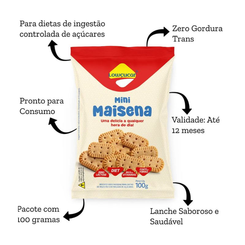 biscoito-lowcucar-mini-maizena-zero-tradicional-100g-10046835