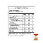 biscoito-lowcucar-mini-maizena-zero-tradicional-100g-10046835