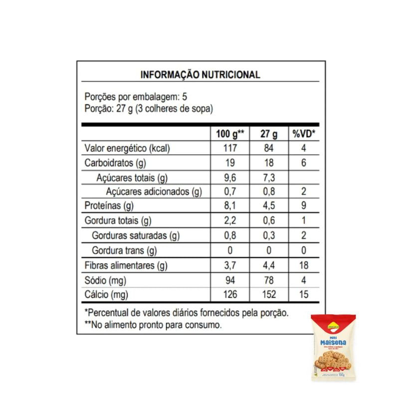 biscoito-lowcucar-mini-maizena-zero-tradicional-100g-10046835