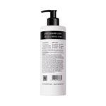 locao-hidratante-principia-lh-01-500ml-10046867