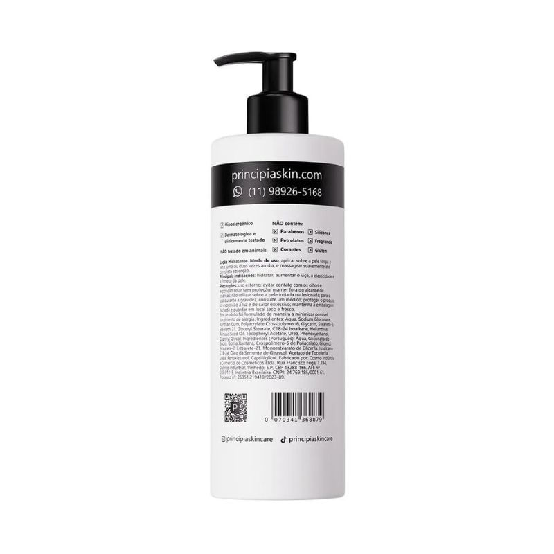 locao-hidratante-principia-lh-01-500ml-10046867
