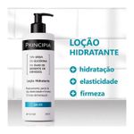 locao-hidratante-principia-lh-01-500ml-10046867