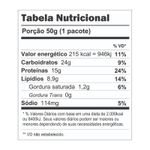 salgadinho-shark-pro-cheese-crisp-sabor-requeijao-50g-10046833