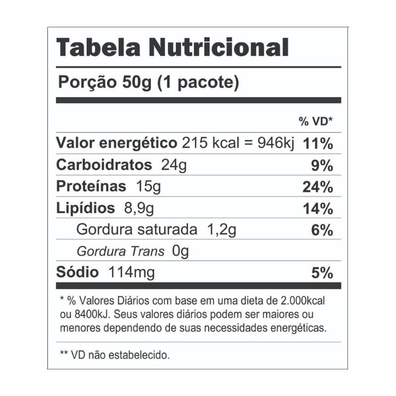 salgadinho-shark-pro-cheese-crisp-sabor-requeijao-50g-10046833