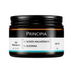 gel-hidratante-principia-gh-01-50mg-10046869