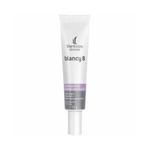gel-creme-clareador-concentrado-mantecorp-blancy-8-30g-10046570