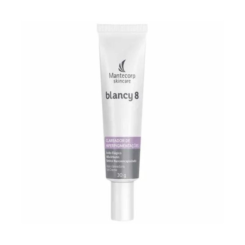 gel-creme-clareador-concentrado-mantecorp-blancy-8-30g-10046570