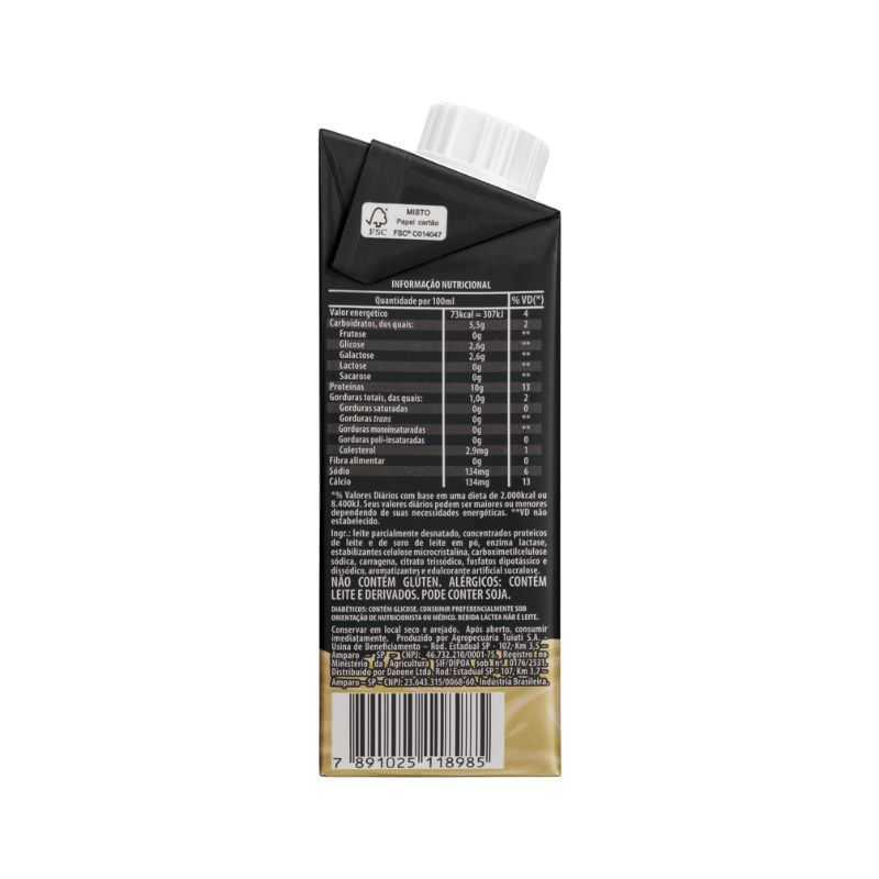 yopro-bebida-lactea-uht-milkshake-de-baunilha-25g-de-proteinas-250ml-10046886