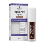 lip-oil-volumizador-3-em-1-epidrat-hyalu-chocolate-fps-30-6ml-10046575