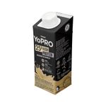 yopro-bebida-lactea-uht-milkshake-de-baunilha-25g-de-proteinas-250ml-10046886