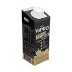 yopro-bebida-lactea-uht-milkshake-de-baunilha-25g-de-proteinas-250ml-10046886
