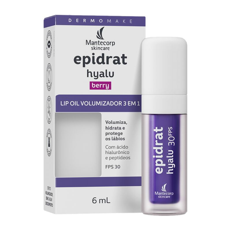 lip-oil-volumizador-3-em-1-epidrat-hyalu-3-em-1-berry-fps-30-6ml-10046574