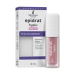 lip-oil-volumizador-epidrat-hyalu-sem-cor-6ml-10046573