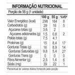 wheyfajor-shark-pro-chocolate-branco-55g-10046809