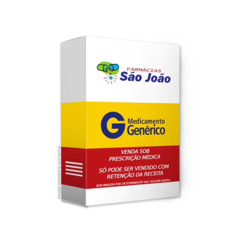 indapamida-15mg-60-comprimidos-revestidos-ems-generico-10046560