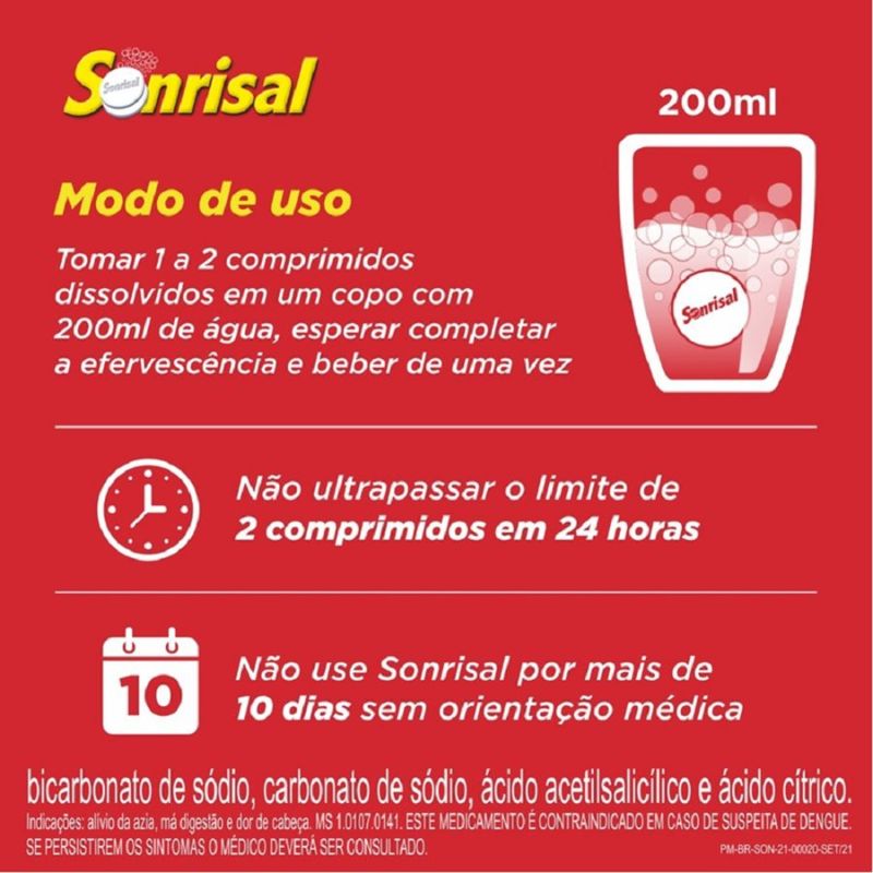 sonrisal-laranja-10-comprimidos-gsk-10046580
