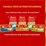 sonrisal-laranja-10-comprimidos-gsk-10046580