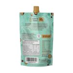 oleo-de-coco-sem-sabor-santo-oleo-100ml-10046773