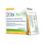 probioticos-20bi-momenta-30-capsulas-10046885