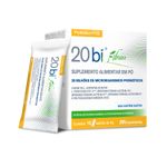 probioticos-20bi-momenta-30-capsulas-10046885