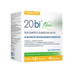 probioticos-20bi-momenta-30-capsulas-10046885