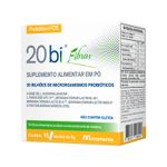 probioticos-20bi-momenta-30-capsulas-10046885