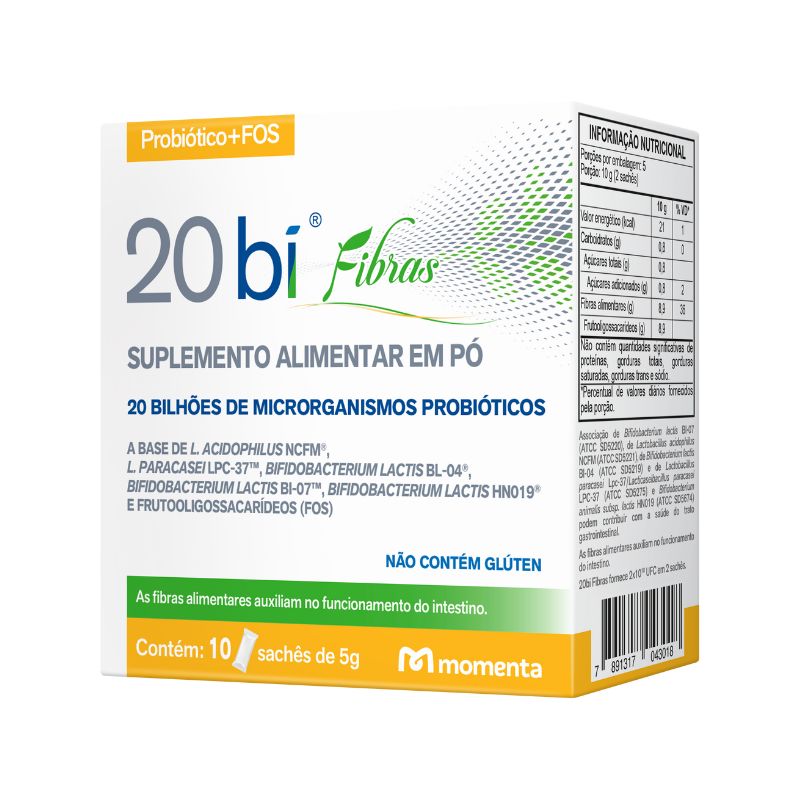 probioticos-20bi-momenta-30-capsulas-10046885