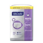 roupa-intima-sao-joao-pants-adulto-gxg-32-unidades-10046473
